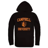 W Republic Campbell Fighting Camels Hoodie 569-276