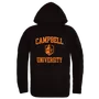 W Republic Campbell Fighting Camels Hoodie 569-276