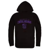 W Republic Central Arkansas Bears Hoodie 569-278