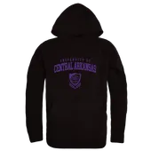 W Republic Central Arkansas Bears Hoodie 569-278