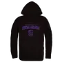 W Republic Central Arkansas Bears Hoodie 569-278