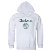 W Republic Clarkson Golden Knights Hoodie 569-281