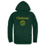 W Republic Clarkson Golden Knights Hoodie 569-281