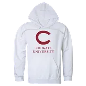 W Republic Colgate Raiders Hoodie 569-283