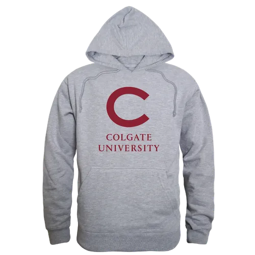 W Republic Colgate Raiders Hoodie 569-283. Decorated in seven days or less.