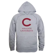 W Republic Colgate Raiders Hoodie 569-283