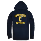 W Republic Coppin State Eagles Hoodie 569-286