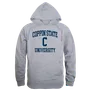 W Republic Coppin State Eagles Hoodie 569-286