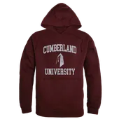 W Republic Cumberland Phoenix Hoodie 569-287