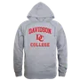 W Republic Davidson Wildcats Hoodie 569-288