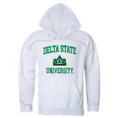 W Republic Delta State Statesman Hoodie 569-289