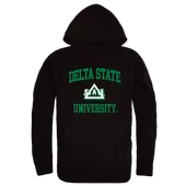 W Republic Delta State Statesman Hoodie 569-289