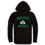 W Republic Delta State Statesman Hoodie 569-289