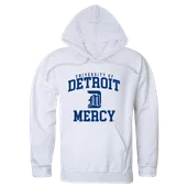 W Republic Detroit Titans Hoodie 569-290