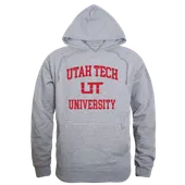 W Republic Utah Tech Trailblazers Hoodie 569-291