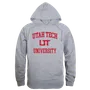 W Republic Utah Tech Trailblazers Hoodie 569-291