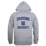 W Republic Duquesne Dukes Hoodie 569-293