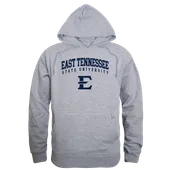 W Republic ETSU Buccaneers Hoodie 569-294