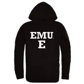 W Republic Eastern Michigan Eagles Hoodie 569-295