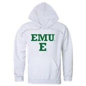 W Republic Eastern Michigan Eagles Hoodie 569-295