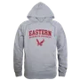 W Republic Eastern Washington Eagles Hoodie 569-296