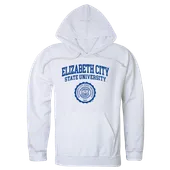 W Republic Elizabeth City State Vikings Hoodie 569-297