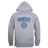 W Republic Elizabeth City State Vikings Hoodie 569-297