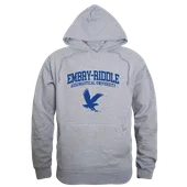 W Republic Embry-Riddle Eagles Hoodie 569-298