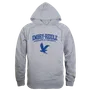 W Republic Embry-Riddle Eagles Hoodie 569-298