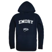 W Republic Emory Eagles Hoodie 569-299