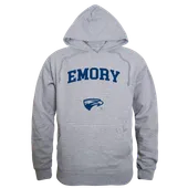 W Republic Emory Eagles Hoodie 569-299