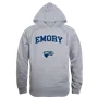 W Republic Emory Eagles Hoodie 569-299