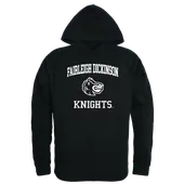 W Republic Fairleigh Dickinson Knights Hoodie 569-300