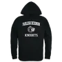 W Republic Fairleigh Dickinson Knights Hoodie 569-300