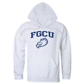 W Republic Florida Gulf Coast Eagles Hoodie 569-303