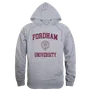 W Republic Fordham Rams Hoodie 569-305