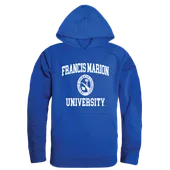 W Republic Francis Marion Patriots Hoodie 569-306