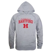 W Republic Hartford Hawks Hoodie 569-310