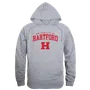 W Republic Hartford Hawks Hoodie 569-310