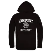 W Republic High Point Panthers Hoodie 569-311