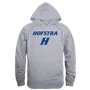 W Republic Hofstra The Pride Hoodie 569-312