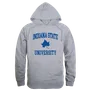 W Republic Indiana State Sycamores Hoodie 569-314