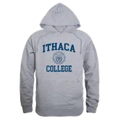 W Republic Ithaca Bombers Hoodie 569-316