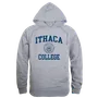 W Republic Ithaca Bombers Hoodie 569-316