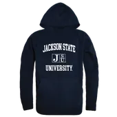 W Republic Jackson State Tigers Hoodie 569-317