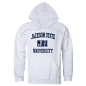 W Republic Jackson State Tigers Hoodie 569-317