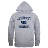 W Republic Jackson State Tigers Hoodie 569-317