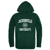 W Republic Jacksonville Dolphins Hoodie 569-318