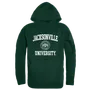 W Republic Jacksonville Dolphins Hoodie 569-318