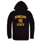 W Republic Kennesaw State Owls Hoodie 569-320